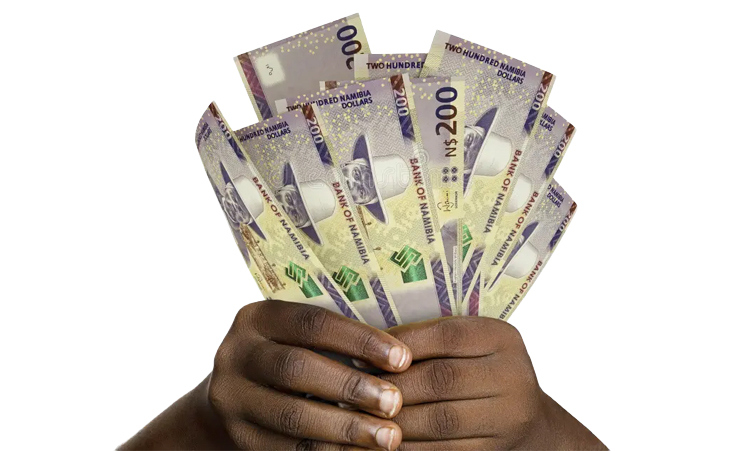 Parastatal salary task force could miss ‘real problem’