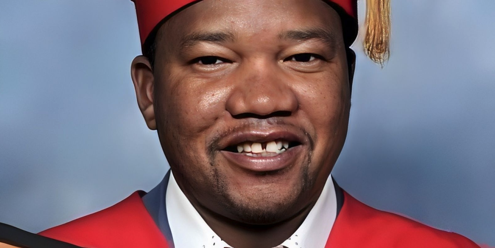 ‘Make him lie’ — inside the alleged Khan-Malema intelligence watchdog ousting plot