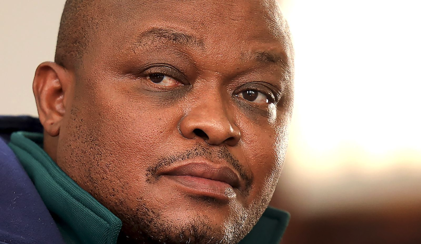 Intelligence trap: Explosive affidavit exposes how former police minister Mchunu neutralised Inspector General Fazel