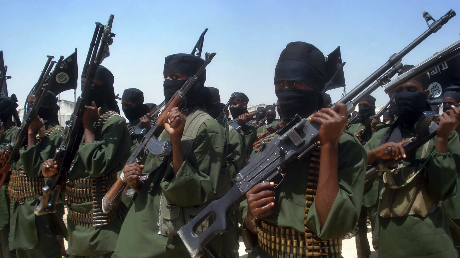 Why WhatsApp usernames could upset Somalia’s anti-terror fight