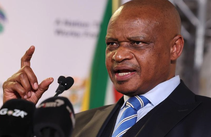 Government launches six-month rescue ‘reset’ for battered anti-corruption unit