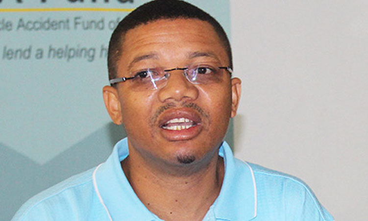 Fired RA executive shares trauma after dismissal