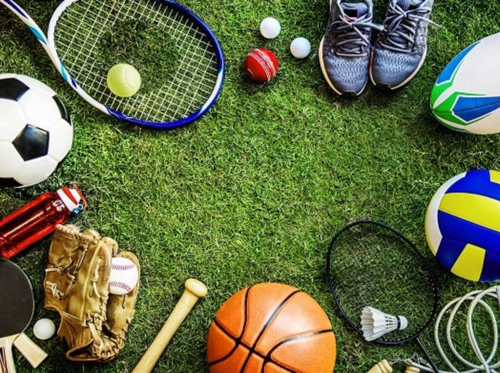 Govt funding freeze ‘setback’ for sport
