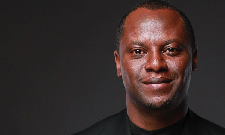 MTC raises Aweh prices, adds data bonuses