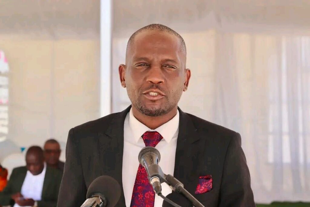 Govt scraps toll gate plan