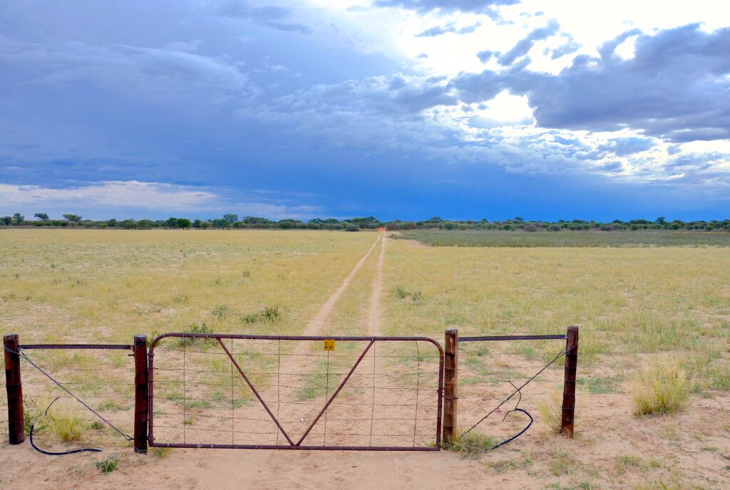 Public given seven days to object to Zambezi land applications