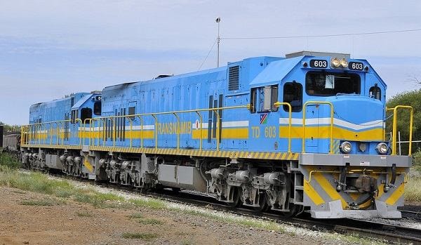 IPC demands answers over four-year TransNamib fraud referral silence
