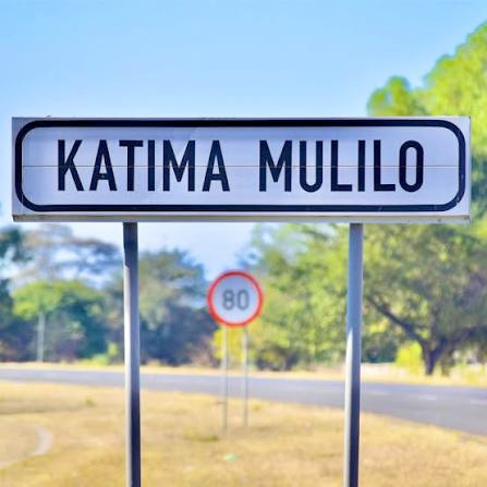 Katima Mulilo to get two new schools