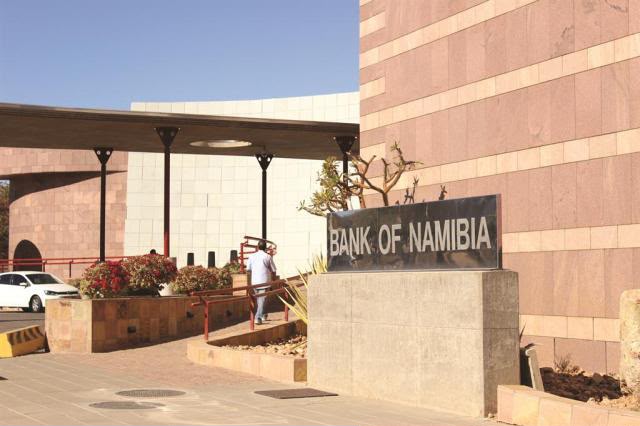 Cran, MTC, BoN urge vigilance amid ongoing vishing scams