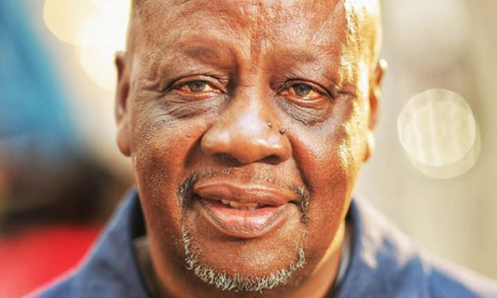 Omaheke serious about child nutrition – Nganate