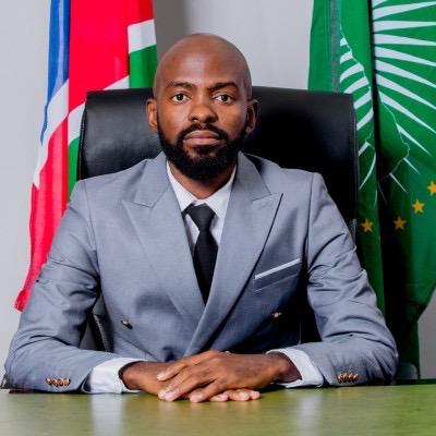 Oshakati to cut water to Govt offices, businesses