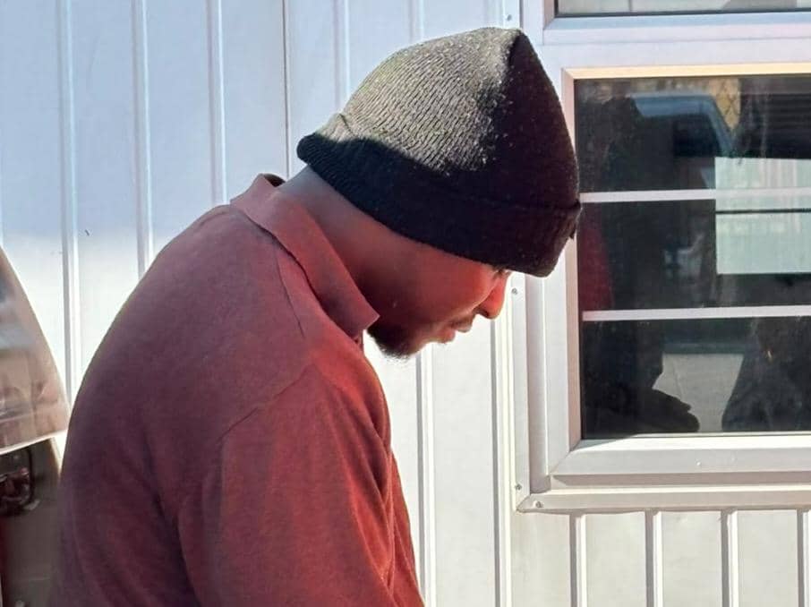 Seventh accused in Shiweda murder case denied bail
