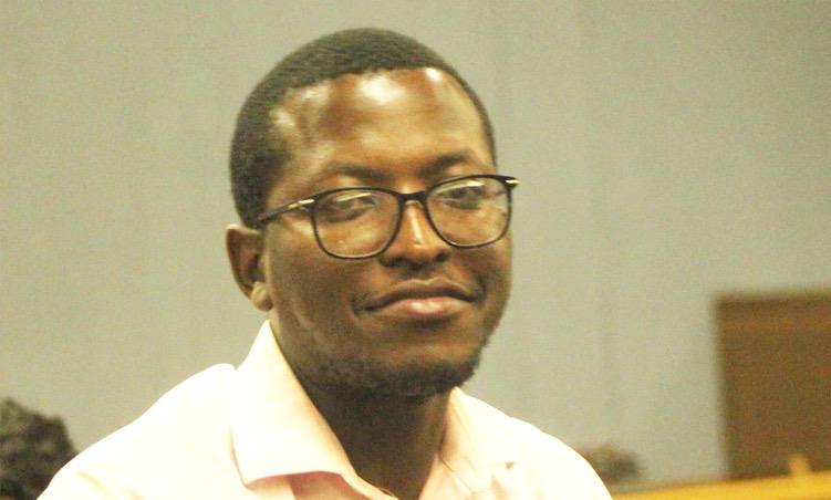 Ministry launches probe into rape accused doctor Noa