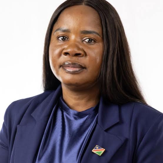 Lutuhezi demands flexibility on grant verification deadline
