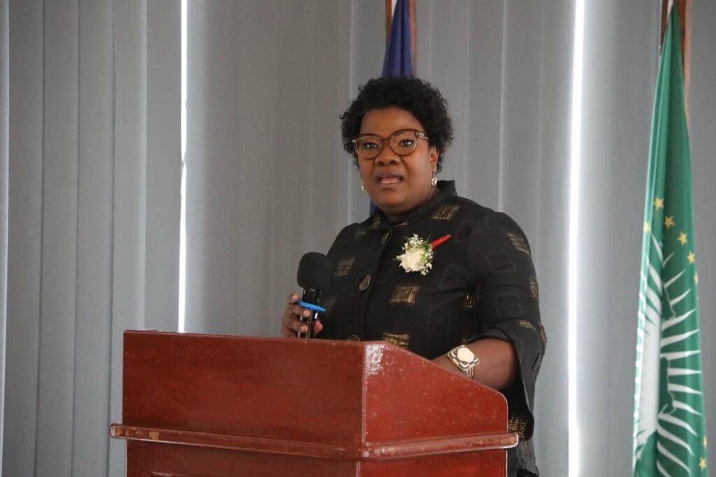 Govt releases N$10m to help vulnerable households