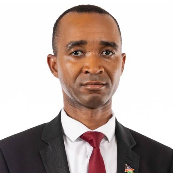 IPC questions recycling of ‘failed’ executives in transport sector