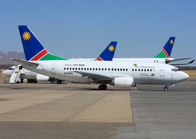 No appointments made for Namibia Air yet – ministry