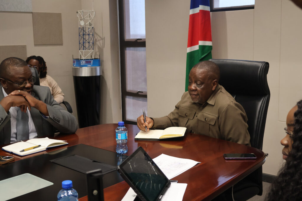 Marginalised communities need inclusion in e-ID rollout