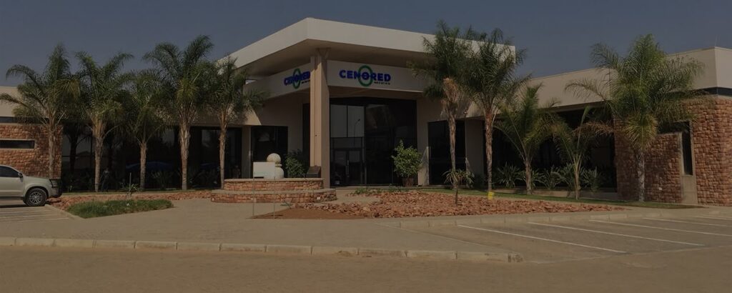 Cenored employee dies in power line accident