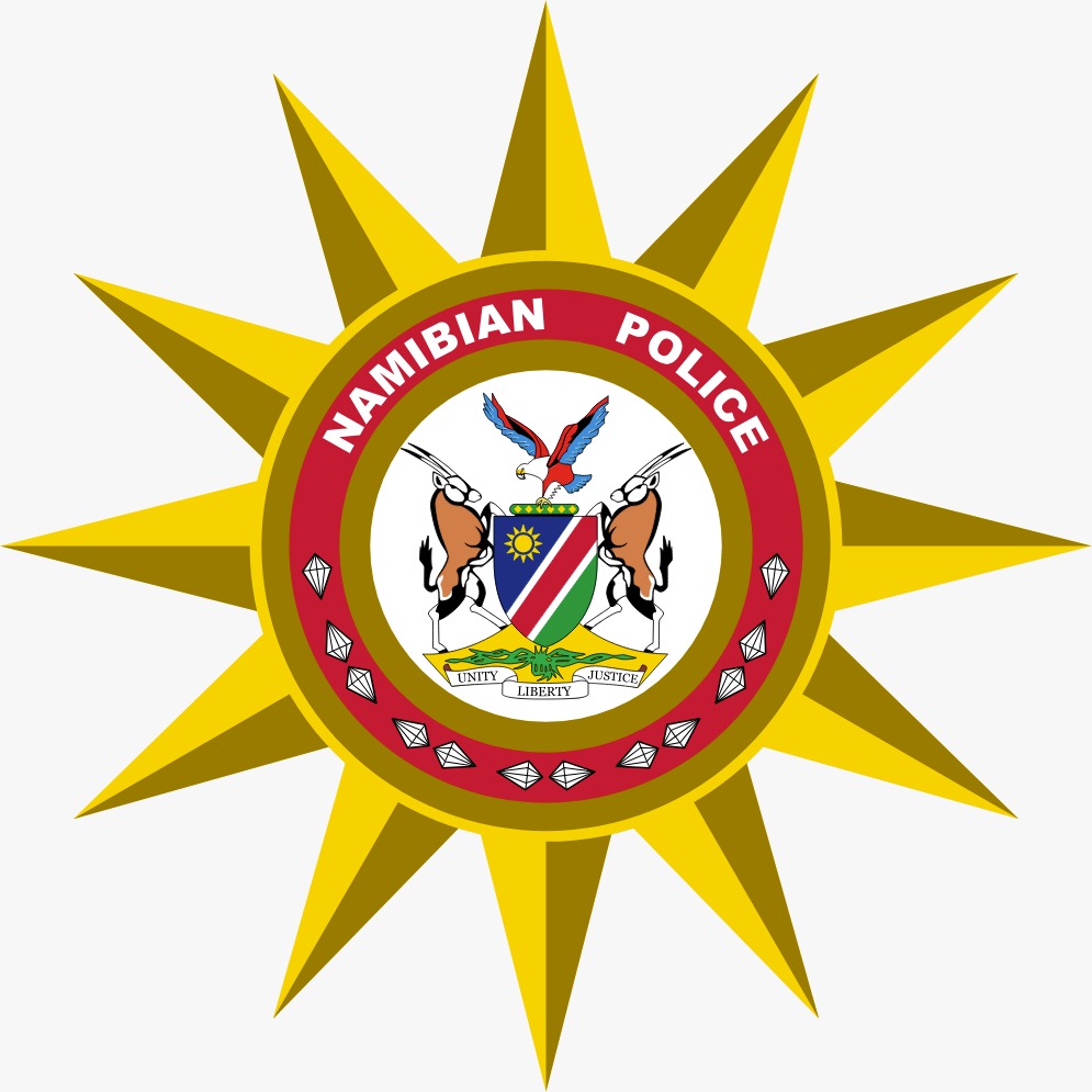 Father wanted for stabbing son to death at Omusati