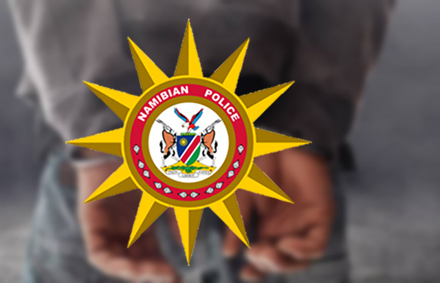 Teen arrested after fatal stabbing in Oshana