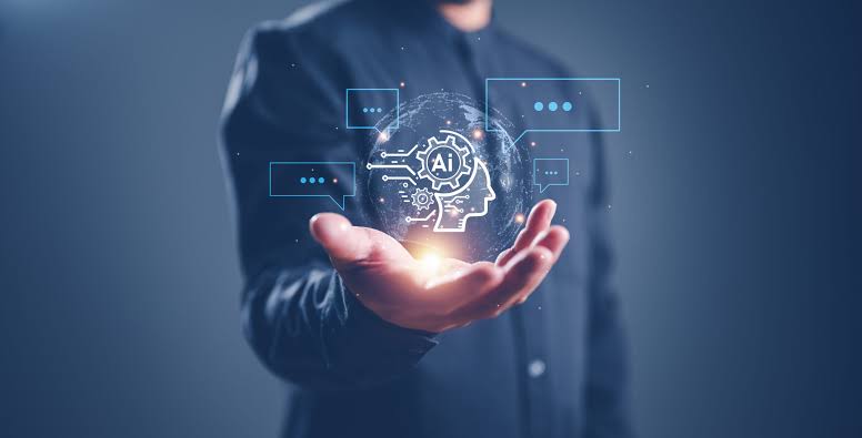 Make Talent Development Part of Your AI Strategy