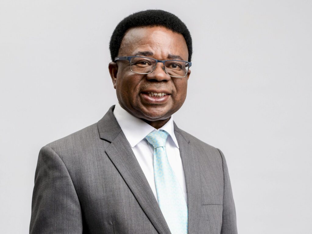 Capricorn dominates Namibia’s investment market
