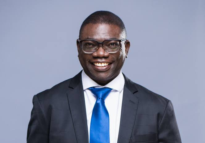 SanlamAllianz celebrates Namibia’s proud moments
