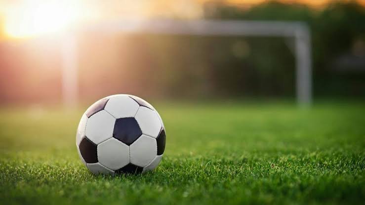 Africa’s Football Awakening