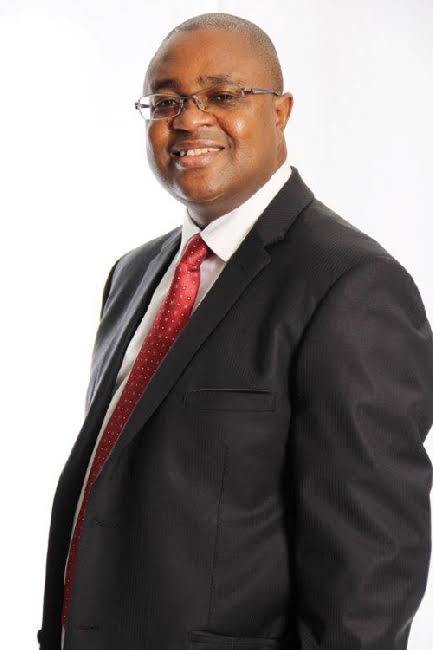 Retirement fund assets climb to N$301.9 billion