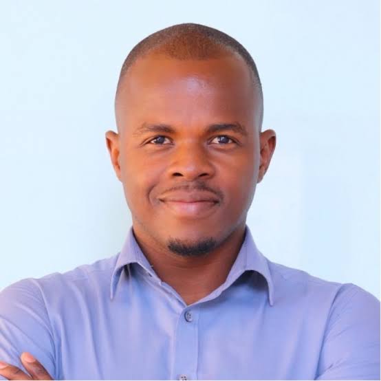 Reflections on the National MSME Festival 2026