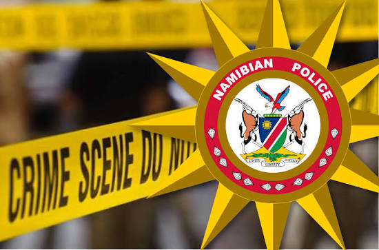 Four suicide cases reported over weekend