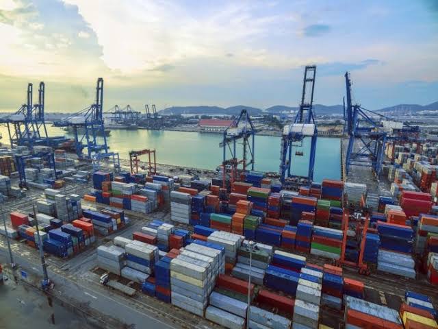 China is Namibia’stop trade surplus partner with N$1.5bn