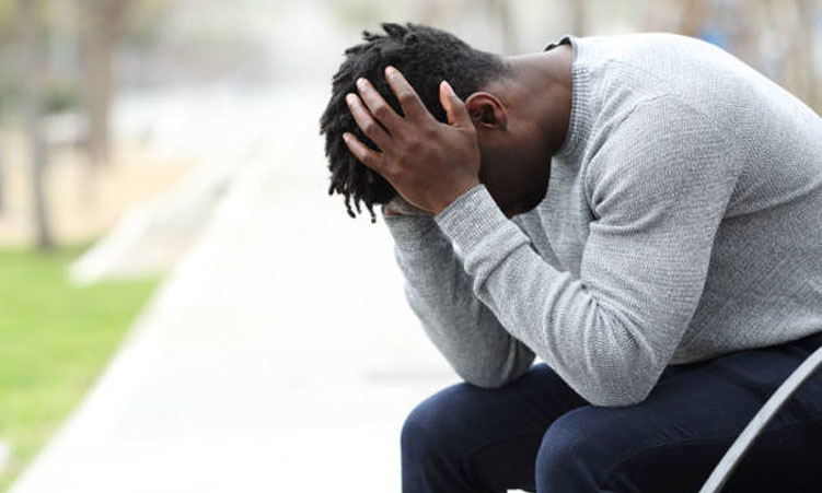 Why Mental Health Is an Economic Issue