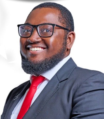 Khomas governor calls for region-aligned economic data