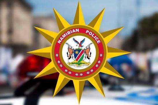 Two men die in Oshakati car accident