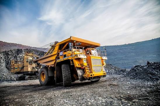 Kunene mining rights climb to 2 438