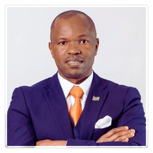 Namibians rob Govt of nearly N$1b in tax fraud