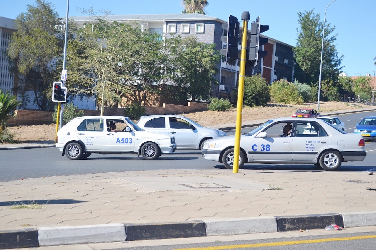 Transport contributes highest to living costs