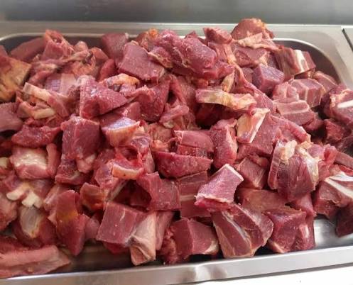 Meat prices vary widely across butcheries