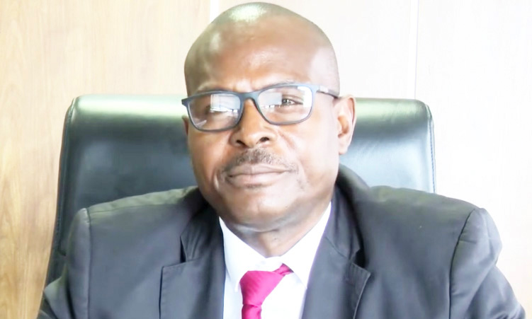 Oshakati Ongwediva merger is inevitable, says former governor