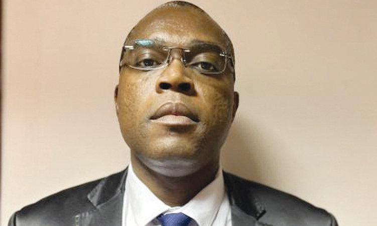 Magistrates take Govt to court over pay, perks