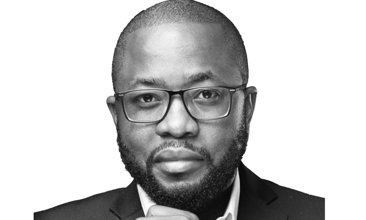 Should Namibia Reciprocate on the US Visa Service Cut?
