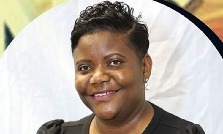 Retail workers ‘robbed’ of N$1.5m by employers