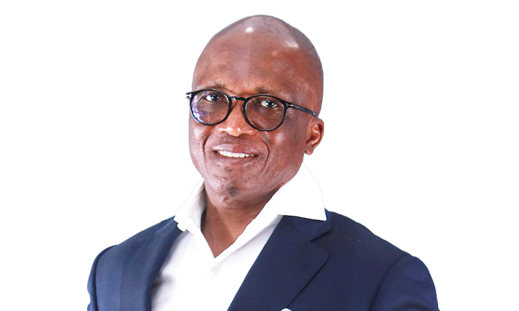 Mathews Hamutenya sues woman for N$300 000 over rape claim