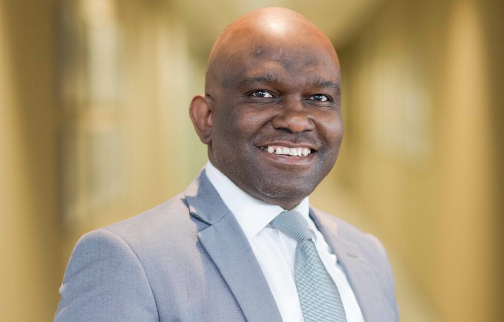 Standard Bank staff agree to 6% pay rise