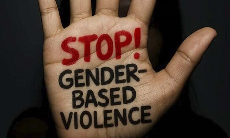 Namibia’s GBV battle reaches 18 500 cases