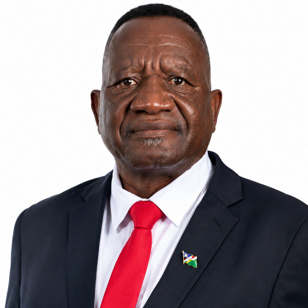 Oshana’s growth comes with challenges