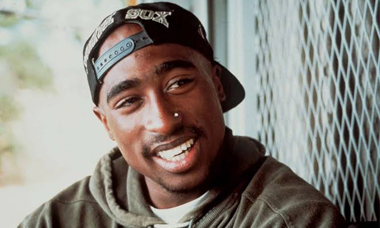 29 years on, Tupac murder trial begins