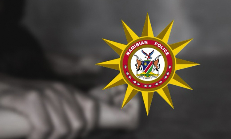 Gobabis officer accused of raping teen